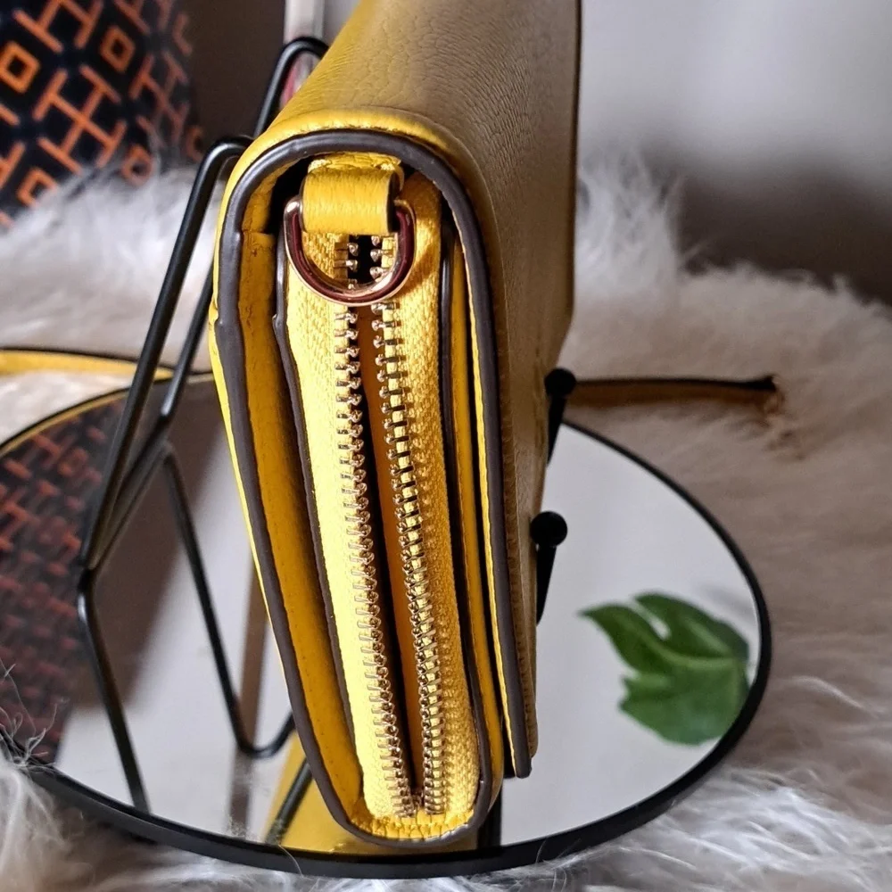 Tory Burch like new